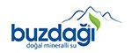 buzdagi_su_logo