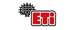 eti_logo